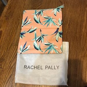 Bag- Rachel Pally